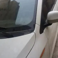 امویام 315 هاچبک ساده، مدل ۱۳۹۳