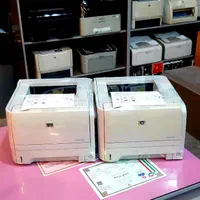 پرینترلیزری قدرتمندhp2035باگارانتی