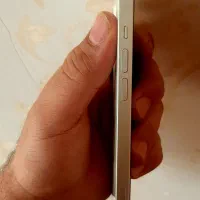 ایفون۱۲ نرمال ۲۵۶ گیگ|موبایل|تهران, سلسبیل شمالی|دیوار