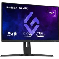 مانیتور فوق گیمینگ اکبند