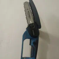 اره شارژی هیوندای