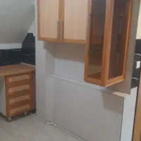 بزرگمهر جنب مادی نیاصرم ۸۰متر دوخواب|اجارهٔ خانه و ویلا|اصفهان, باغ کاران|دیوار