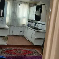 اجاره آپارتمان ۴۵ متری ۱ خوابه طبقه ۱|اجارهٔ آپارتمان|تهران, نبی اکرم(ص)|دیوار