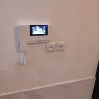 خانه.گلشهر  آوینی ۵ شفیعی.فروشی|فروش آپارتمان|مشهد, شهید آوینی|دیوار