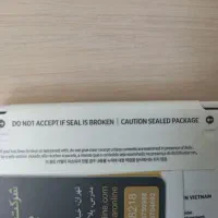 a55 پلمپ آکبند 256 گیگ زیر قیمت|موبایل|فردیس, شهرک راه آهن|دیوار