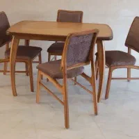 غذاخوری خرچنگی