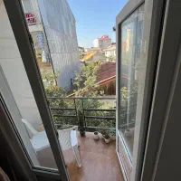 کد۸۳۵رهن ۸۵متری مهرگان ۱۴|اجارهٔ آپارتمان|لاهیجان, مهرگان|دیوار