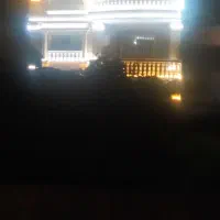 فروش ویلای ۵۰۰ متری ساحلی فوق لاکچری بندر چمخاله