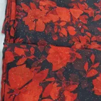 لباس کوردی .مناسب یلد .زیبا .|لباس|سروآباد, |دیوار