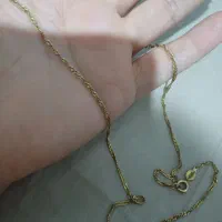 زنجیر محکم