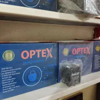 دزدگیر اماکن اقساطی گارانتی طلایی