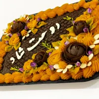 آموزش حلوا مجلسی و بوتیکی|خدمات آموزشی|اندیمشک, |دیوار