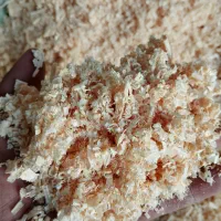 خرید و فروش پوشال
