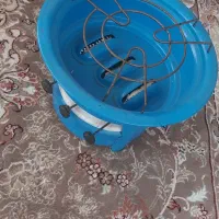اجاق فیتله ایی نفتی|اجاق گاز و لوازم برقی پخت‌وپز|اصفهان, سپاهان‌شهر|دیوار