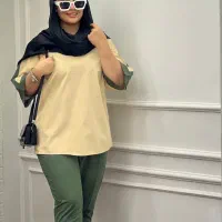 شومیز مجلسی، ساحلی ، کت ، ست پیرهن شلوار|لباس|مشکیندشت, |دیوار