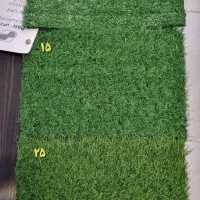 چمن مصنوعی متری ۴۰۰|مصالح و تجهیزات ساختمان|تهران, مولوی|دیوار