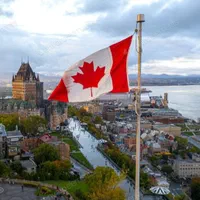 تمکن و گردش مالی حساب برای ویزا و سفارتها|خدمات حمل و نقل|تهران, اختیاریه|دیوار