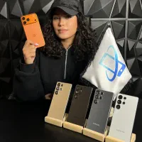 گوشی طرح iPhone 11|موبایل|رباط‌کریم, رباط‌کریم|دیوار