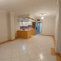 اجاره آپارتمان ۸۰متری(طالقانی جنوبی،لاله یک)