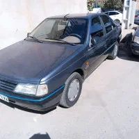 مسافر تهران ب زابل یا زاهدان