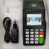 کارتخوان کالابرگ اقساطی