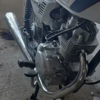 هندا بهپر و دلتا