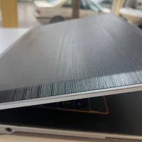 دل گرافیک‌مجزا مهندسی ترید