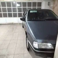 پژو 405 مدل 98 عروسک