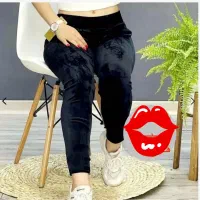 ست مخمل و شلوار مخمل|لباس|دورود, |دیوار