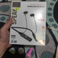 فروش هندزفری بلوتوثی حرفهای