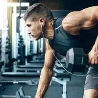 فیلم های سه بعدی تمرین در منزل