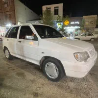سلام ۱۱۱ مدل ۹۸