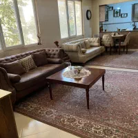 فروش واحد۷۸ متر فول کوچه بنت الهدی خ بهشتی ورامین