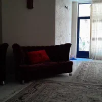 روزانه/ماهانه آپارتمان سوئیت اجاره‌ای  بیمار میلاد|اجارهٔ کوتاه‌مدت آپارتمان و سوئیت|اصفهان, کوی ولی عصر|دیوار