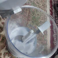 خرد کن و مخلوط کن|خردکن، آسیاب، غذاساز|سبزوار, هویزه|دیوار