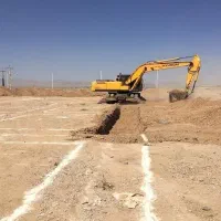 فروش-زمین-در-بلوک-BوC
