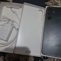 گوشی سامسونگ a16|موبایل|فردوسیه, |دیوار