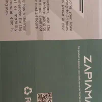 زانو بند برقی طبی|آرایشی، بهداشتی، درمانی|نیشابور, شهرک ولیعصر|دیوار