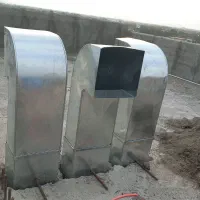 کانال سازی آرتـا در کل تهران وکرج حومه|خدمات پیشه و مهارت|فردوسیه, |دیوار