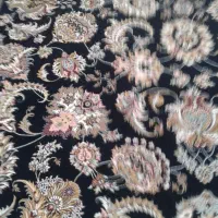 فرش نو طرح افشان دریا|فرش|مرودشت, ژیان|دیوار