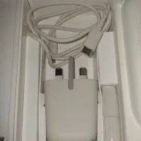 AQos  نو اکبند اصلا استفاده نشده اورجینال|آرایشی، بهداشتی، درمانی|پردیس, فاز ۱۱|دیوار