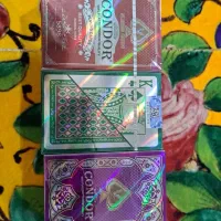 پاسور|کلکسیون و سرگرمی|شوشتر, |دیوار