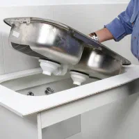 تعمیر ونصب انواع پکیج ،آبگرمکن دیواری، لوله کشی آب|خدمات پیشه و مهارت|مرند, |دیوار