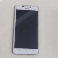 هواوی g630 نیازمند باتری