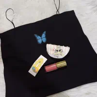 پک هدیه (فروش ویژه)