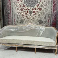 مبل راحتی