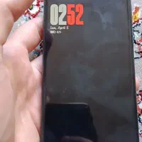 mi 11t pro|موبایل|اشنویه, |دیوار