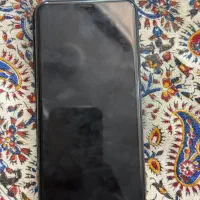 ۱۱پرومکس|موبایل|بندر امام خمینی, |دیوار