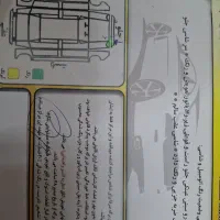 206 sd|خودرو سواری و وانت|اصفهان, کشاورزی|دیوار