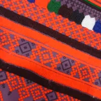 لباس|لباس|چابهار, |دیوار